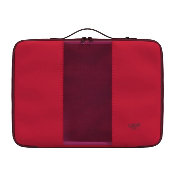 Cabin Zero Lux Packtasche 35 cm