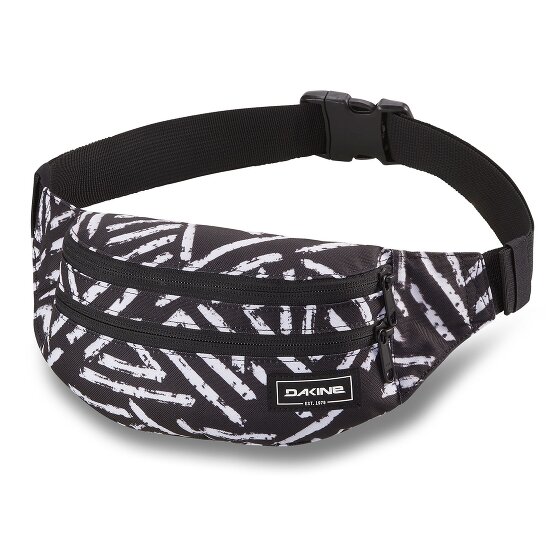 Dakine Classic Gürteltasche 24 cm