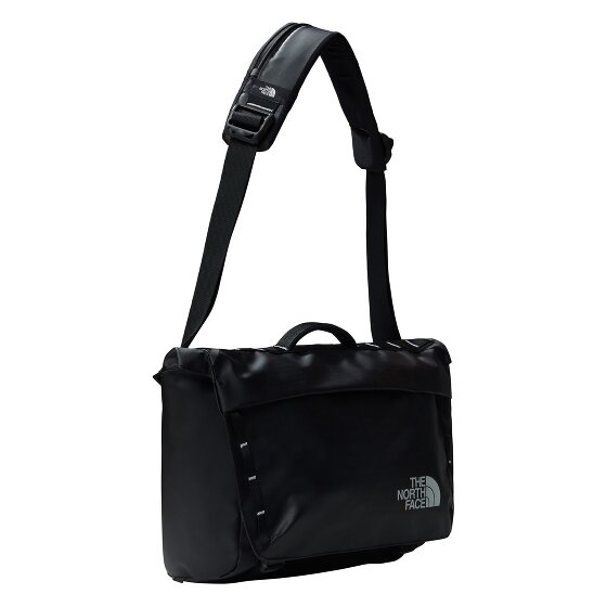 The North Face Base Camp Voyager Messenger Bag Messenger 45 cm Laptopfach