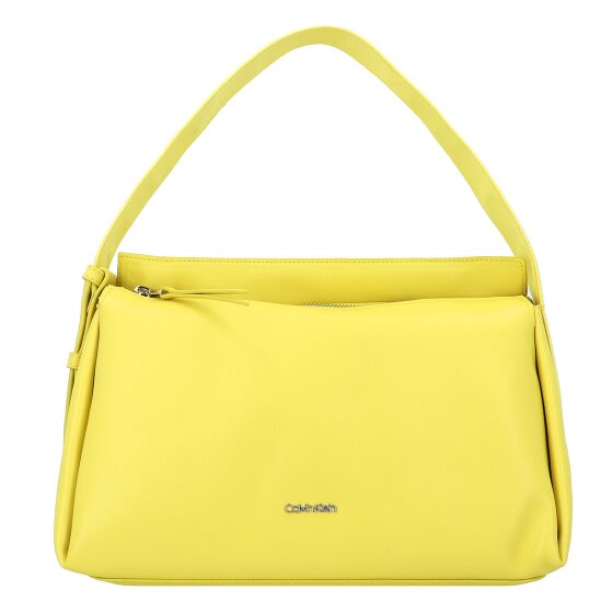 Calvin Klein Gracie Schultertasche 30.5 cm