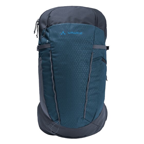 Vaude Agile Air Wanderrucksack 53 cm