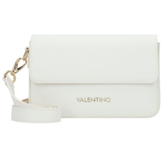 Valentino Zero Umhängetasche 23 cm