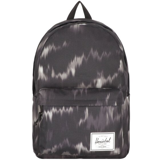 Herschel Classic XL Daypack 44 cm Laptopfach