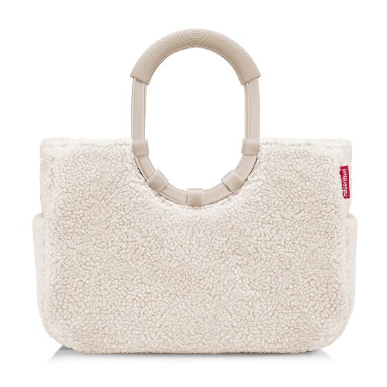 reisenthel Loopshopper Shopper Tasche M 40 cm