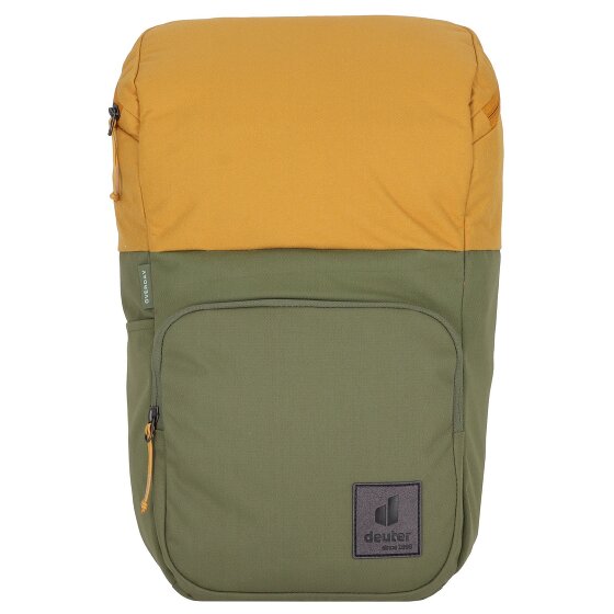 Deuter Overday 15L Rucksack 41 cm