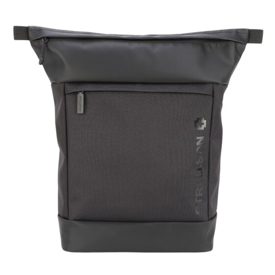 Strellson Alperton Sebastian Daypack 42 cm Laptopfach
