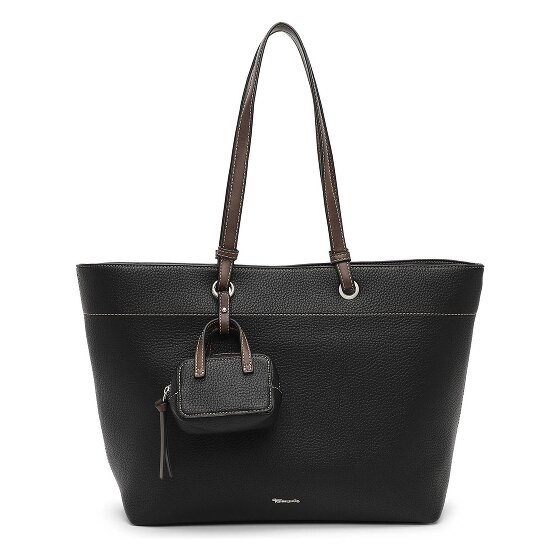 Tamaris TAS Maithe Shopper Tasche L 50 cm