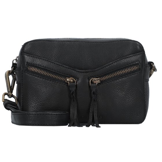 Cowboysbag Miami Umhängetasche Leder 20 cm