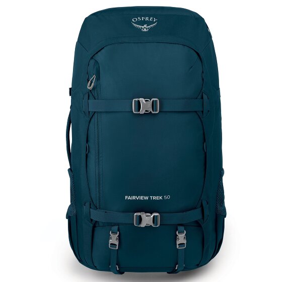 Osprey Fairview Trek 50 Rucksack 62 cm