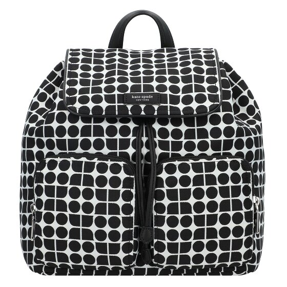 Kate Spade New York Noel City Rucksack 30 cm