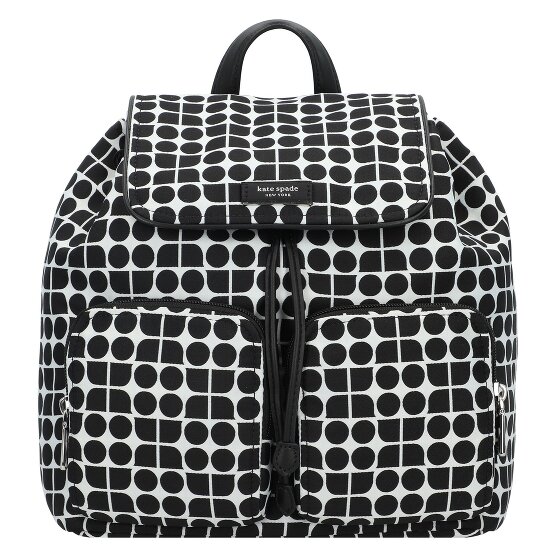Kate Spade New York Noel City Rucksack 30 cm