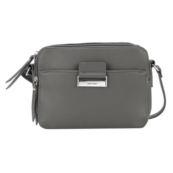 Gerry Weber Talk Different 2 Umhängetasche 21 cm