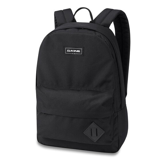 Dakine 365 Pack Daypack 46 cm Laptopfach