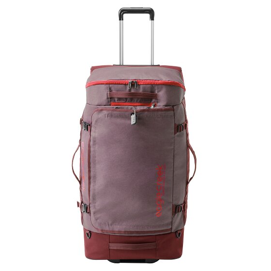 Eagle Creek Cargo Hauler XT 2 Rollen Reisetasche 80 cm
