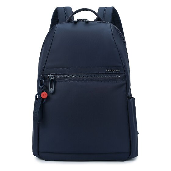 Hedgren Inner City Daypack RFID Schutz 39 cm Laptopfach