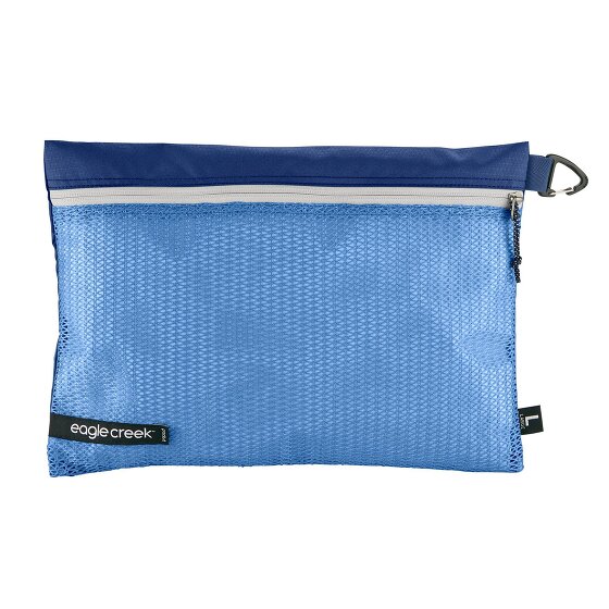 Eagle Creek Pack-It  Sac M Packtasche 36 cm Eagle Creek Pack-It  Sac M Packtasche 36 cm
