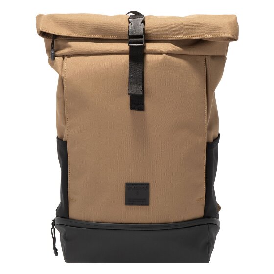 Strellson New Ham Daypack 46 cm