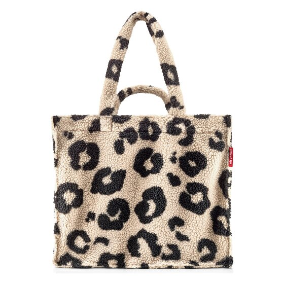 reisenthel Softshopper Shopper Tasche 47 cm