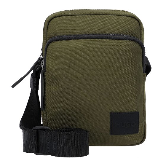 Hugo Ethon 3.0 Mini Bag Umhängetasche 15 cm
