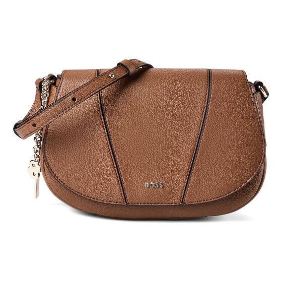 Boss Salley Umhängetasche 25 cm