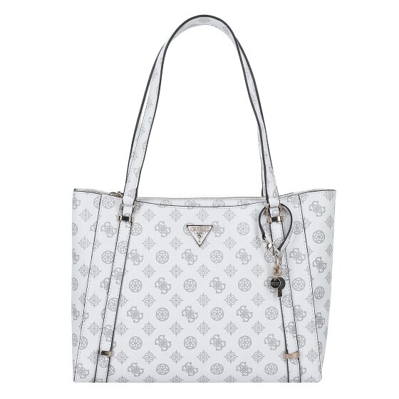 Guess Eco Erica Shopper Tasche 37 cm