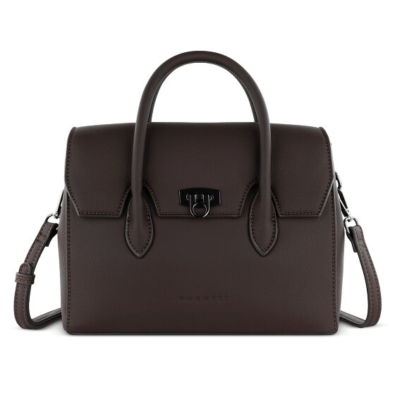 bugatti Ira Schultertasche M 27 cm