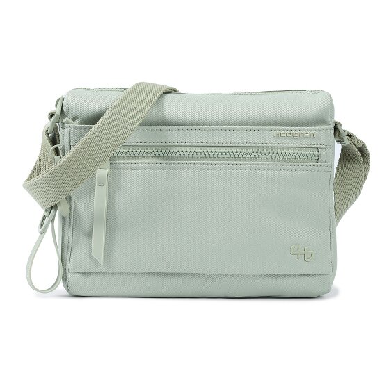 Hedgren Inner City Eye Umhängetasche RFID 22 cm