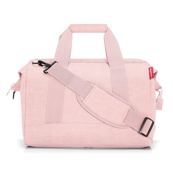 reisenthel Allrounder M Weekender Reisetasche 40 cm