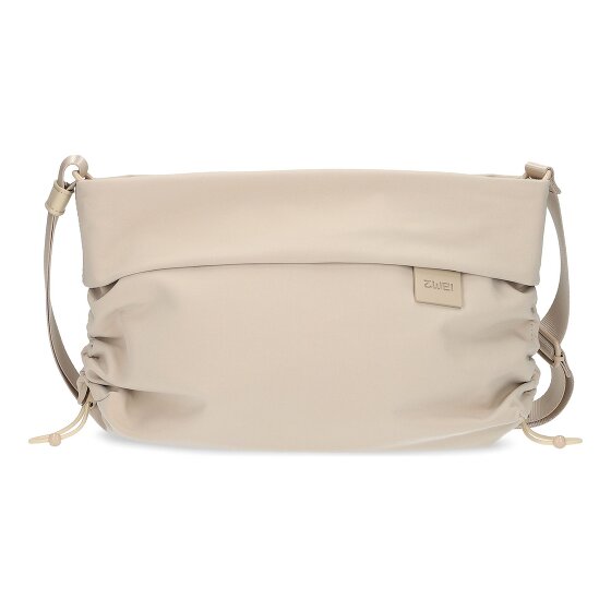 Zwei Amie Umhängetasche 33 cm