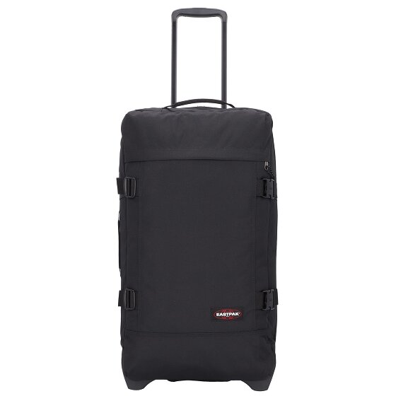 Eastpak Tranverz M 2-Rollen Reisetasche 67 cm