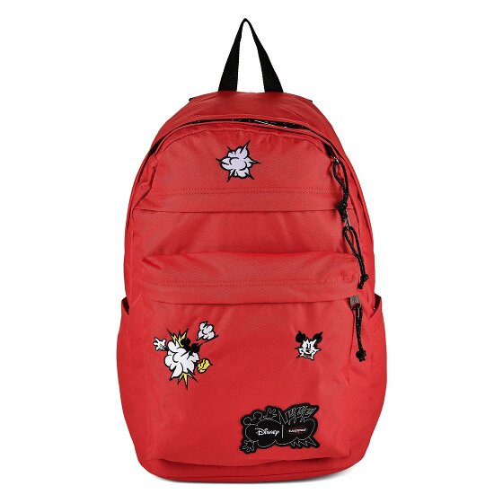 Eastpak Day Pak'R Pro Daypack 46.5 cm Laptopfach