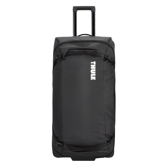 Thule Chasm 2 Rollen Reisetasche 80 cm Thule Chasm 2 Rollen Reisetasche 80 cm