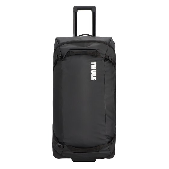 Thule Chasm 2 Rollen Reisetasche 80 cm