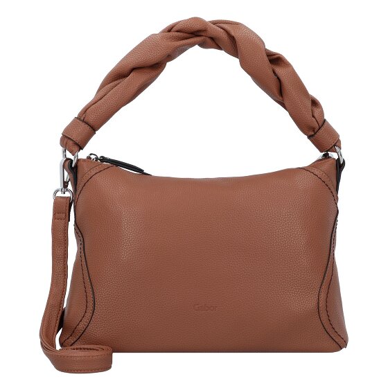 Gabor Kristy Schultertasche 31 cm