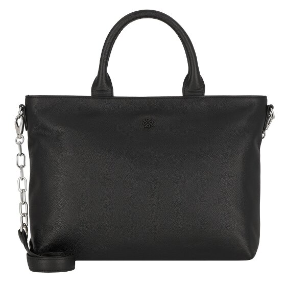 Picard Sugar Pop Shopper Tasche Leder 36 cm