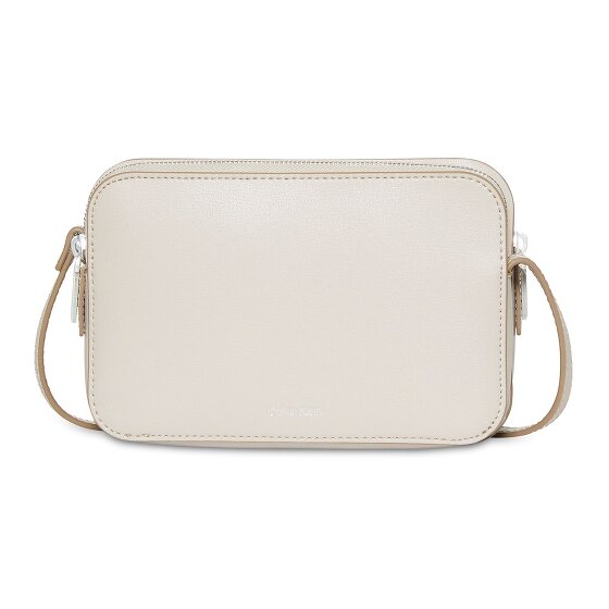 Calvin Klein Foil Umhängetasche 21 cm