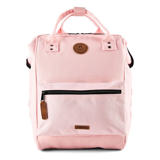 Cabaia Adventurer Essentials Medium Daypack 41 cm Laptopfach