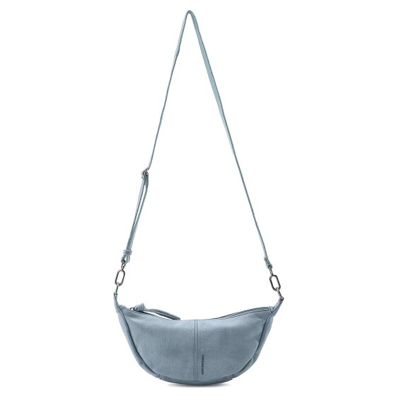 FredsBruder My Old Friend Umhängetasche Leder 36 cm FredsBruder My Old Friend Umhängetasche Leder 36 cm