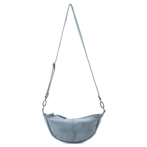 FredsBruder My Old Friend Umhängetasche Leder 36 cm