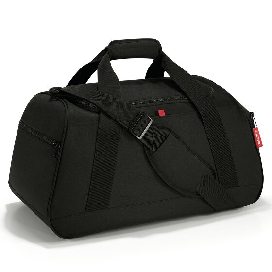 reisenthel Activitybag Weekender Reisetasche 54 cm