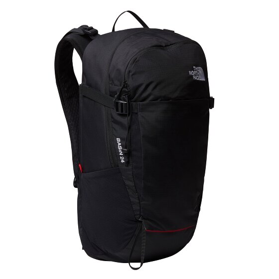 The North Face Basin 24 Wanderrucksack 50 cm