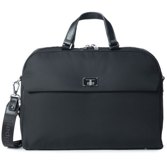 Hedgren Libra Harmony Aktentasche RFID Schutz 36 cm Laptopfach