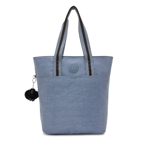 Kipling Basic Hanifa Schultertasche 39 cm Laptopfach