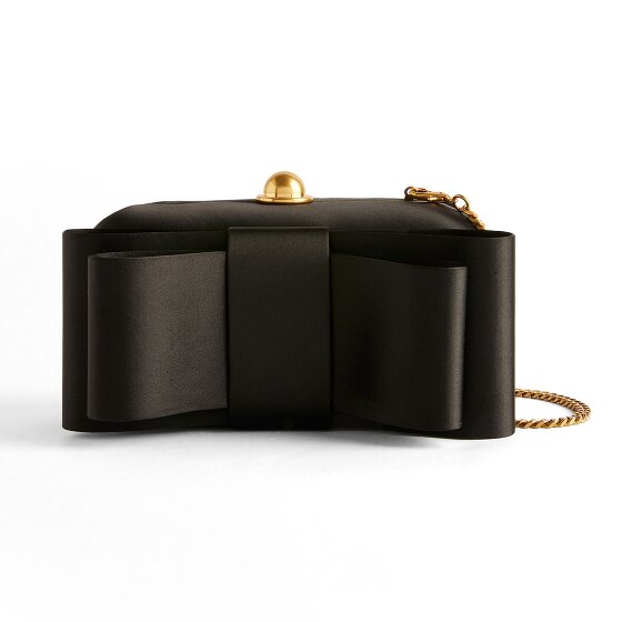 Ted Baker Bowelaa Clutch Tasche 17 cm