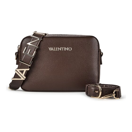 Valentino Alexia Umhängetasche 23 cm