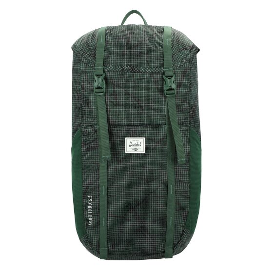 Herschel Ultralight Wanderrucksack 45.5 cm