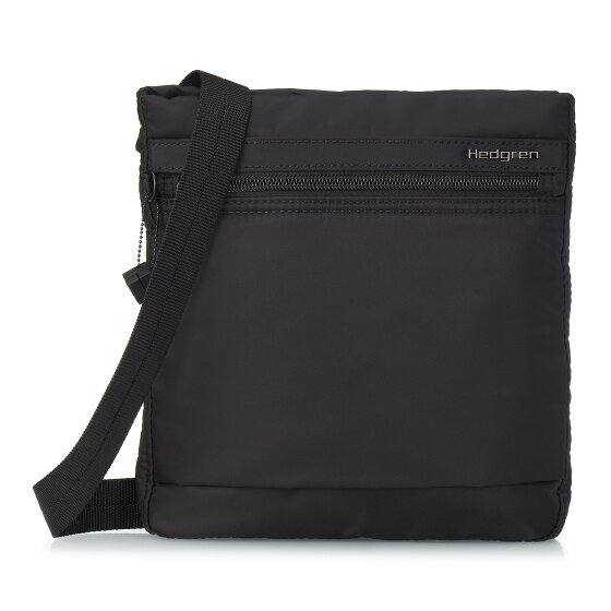 Hedgren Inner City Umhängetasche RFID Schutz 20 cm