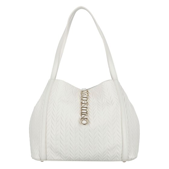 Valentino Fania Schultertasche 34 cm