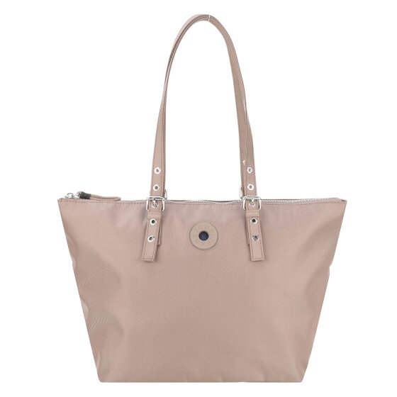 Joop! Jeans Giocoso 1.0 Helena Shopper Tasche 32 cm