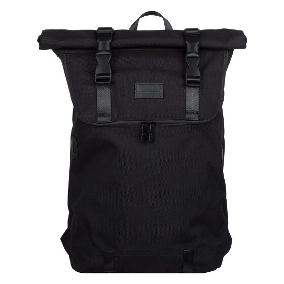 Doughnut Christopher Daypack 45 cm Laptopfach